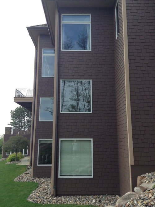 Window Cleaning Companies Prior Lake MN