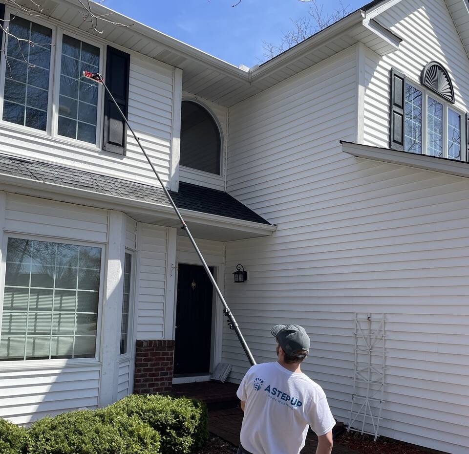 Best Window Cleaning Services